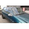 citroen saxo del año 2000
