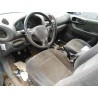 hyundai santa fe (sm) del año 2002