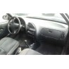 citroen saxo del año 2000