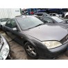 ford mondeo berlina (ge) del año 2002