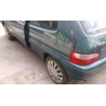 citroen saxo del año 2000