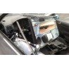 volkswagen golf iv berlina (1j1) del año 2001