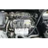 chevrolet kalos del año 2006
