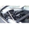 volkswagen golf iv berlina (1j1) del año 2001
