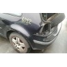 volkswagen golf iv berlina (1j1) del año 2001
