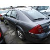 ford mondeo berlina (ge) del año 2002