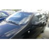 chevrolet kalos del año 2006