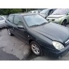 citroen xsara berlina del año 2003