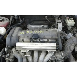 volvo v70 familiar del año 1998
