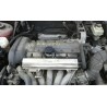 volvo v70 familiar del año 1998