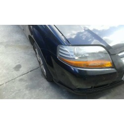 chevrolet kalos del año 2006