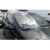 chevrolet kalos del año 2006
