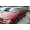 volvo v70 familiar del año 1998