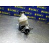 Recambio de bomba freno para kia carnival ii 2.9 cdri ex referencia OEM IAM 0K55A43400A  