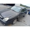 citroen xsara berlina del año 2003