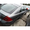 ford mondeo berlina (ge) del año 2002