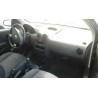 chevrolet kalos del año 2006