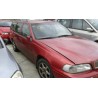 volvo v70 familiar del año 1998