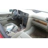 volvo v70 familiar del año 1998