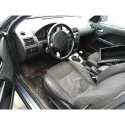 ford mondeo berlina (ge) del año 2002