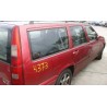 volvo v70 familiar del año 1998