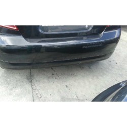 chevrolet kalos del año 2006