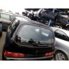 fiat seicento (187) del año 2000