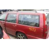 volvo v70 familiar del año 1998