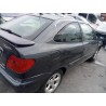 citroen xsara berlina del año 2003