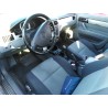 chevrolet nubira berlina del año 2007