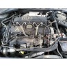 ford mondeo berlina (ge) del año 2002