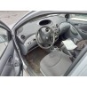 toyota yaris (ncp1/nlp1/scp1) del año 2001