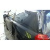 chevrolet kalos del año 2006