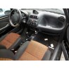 fiat seicento (187) del año 2000