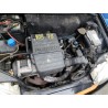 fiat seicento (187) del año 2000