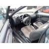 citroen xsara berlina del año 2003