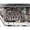 toyota yaris (ncp1/nlp1/scp1) del año 2001