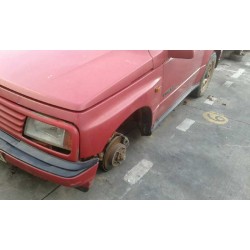 suzuki vitara se/sv (et) del año 1993