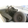daewoo matiz del año 2003