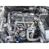 citroen xsara berlina del año 2003