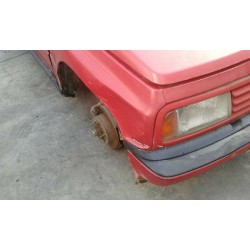 suzuki vitara se/sv (et) del año 1993