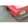 suzuki vitara se/sv (et) del año 1993
