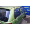 daewoo matiz del año 2003