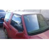 suzuki vitara se/sv (et) del año 1993