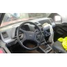 suzuki vitara se/sv (et) del año 1993