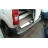 citroen berlingo del año 2009