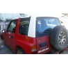 suzuki vitara se/sv (et) del año 1993