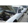 hyundai accent (x3) del año 1995