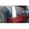suzuki vitara se/sv (et) del año 1993