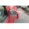 suzuki vitara se/sv (et) del año 1993